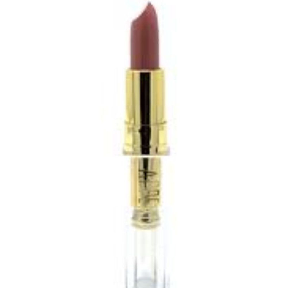 Appeal Cosmetics Exposed Ultra Creme Lipstick